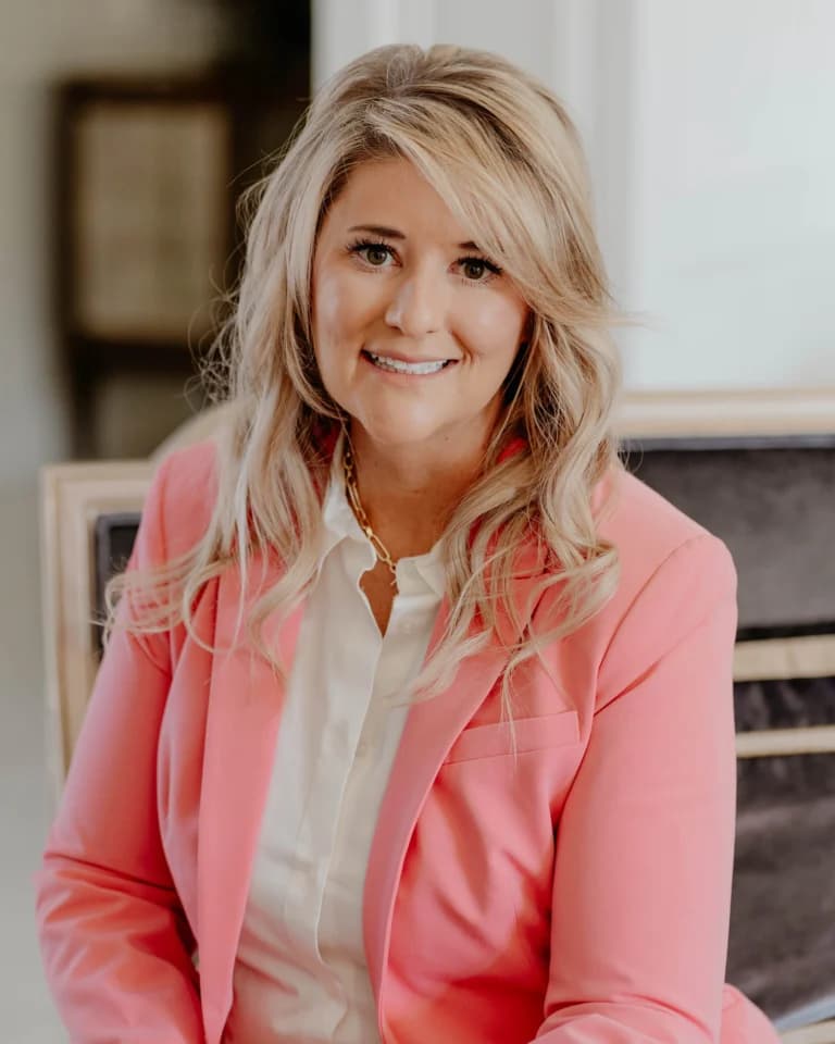 Allison Cartwright, APRN, FNP-C