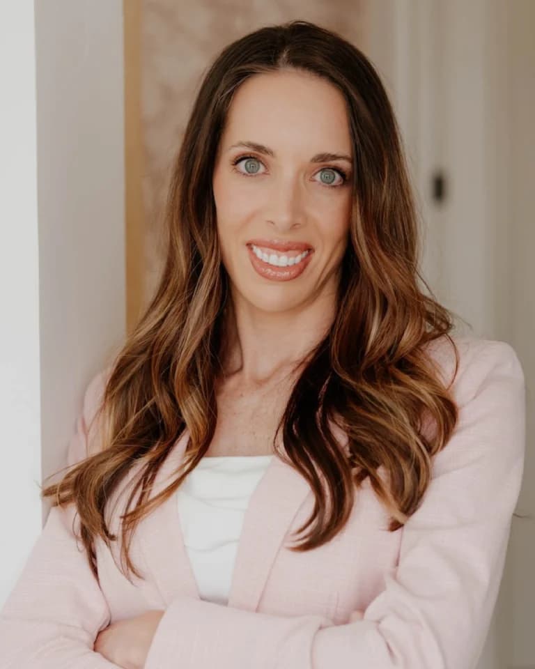 Candace Kernell, APRN, FNP-C