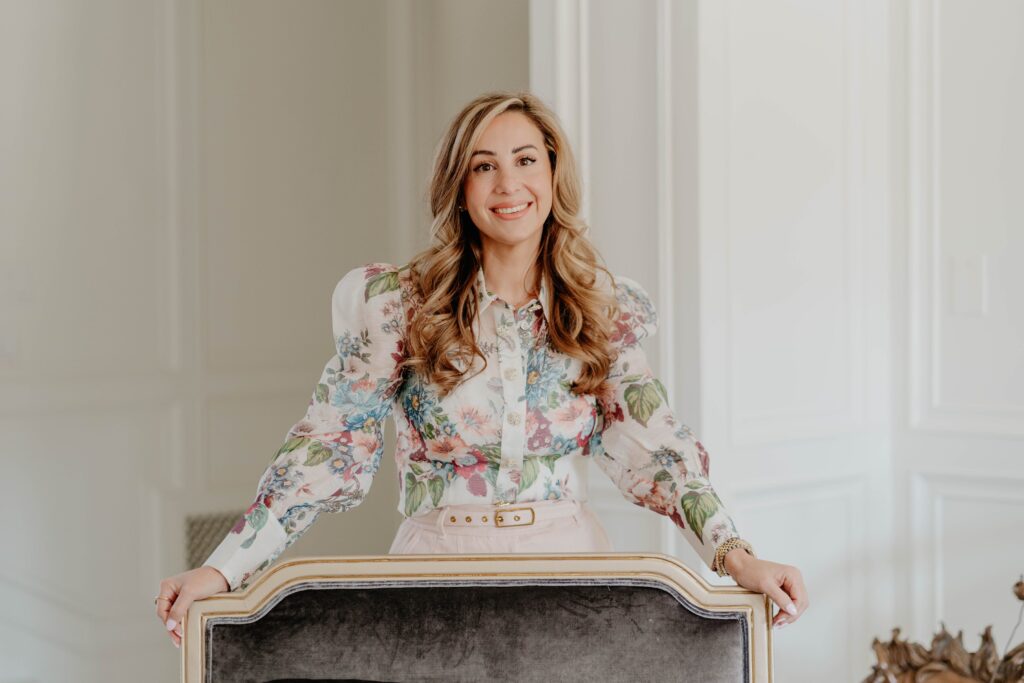 Dr. Sima Shop Skin Care Omri Med Lubbock
